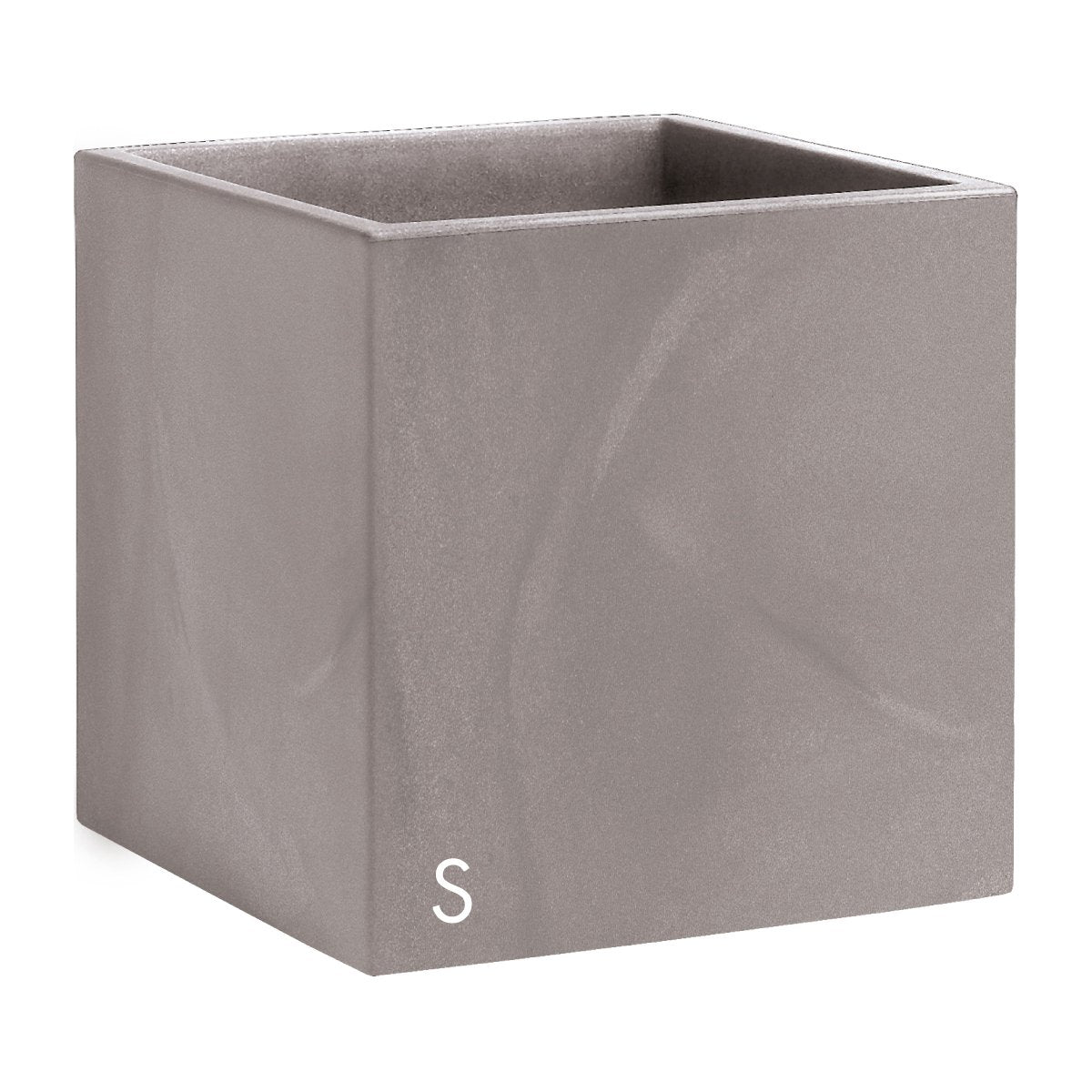 VASO MOMUS