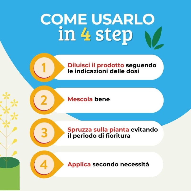 OSSICLORURO DI RAME REALE