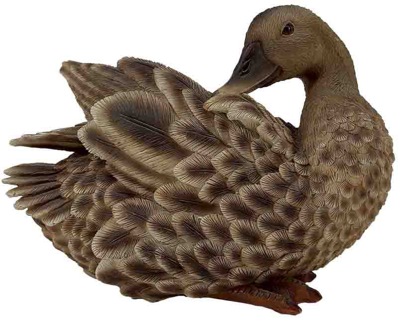 PAPERA ALZAVOLA CM.19