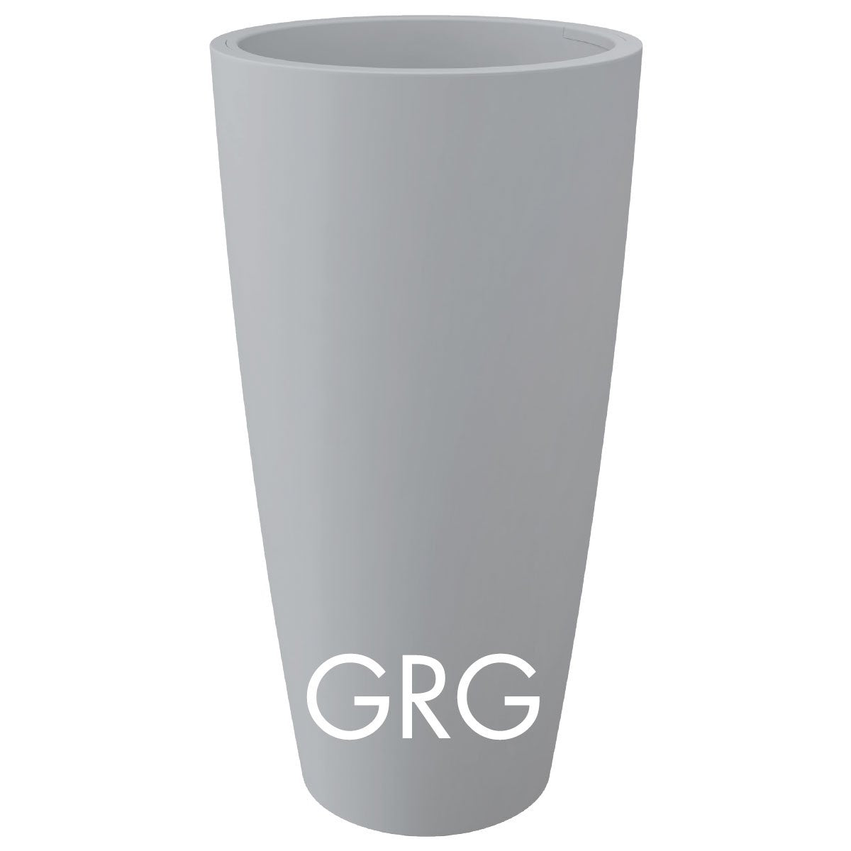 VASO STYLE