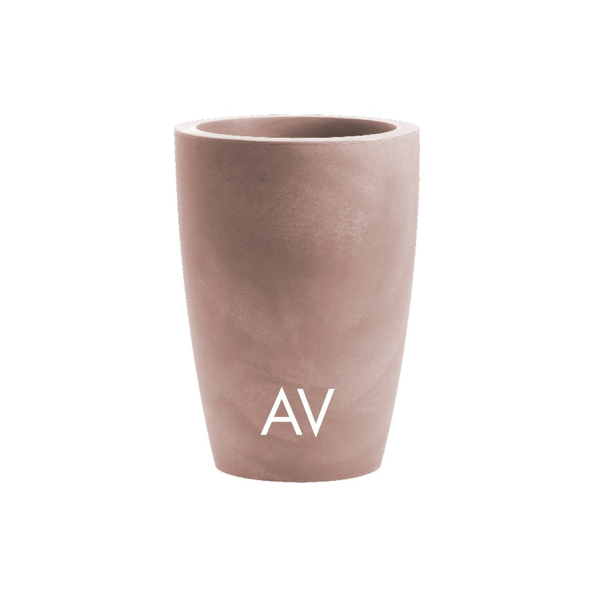 VASO TYLUS MATT