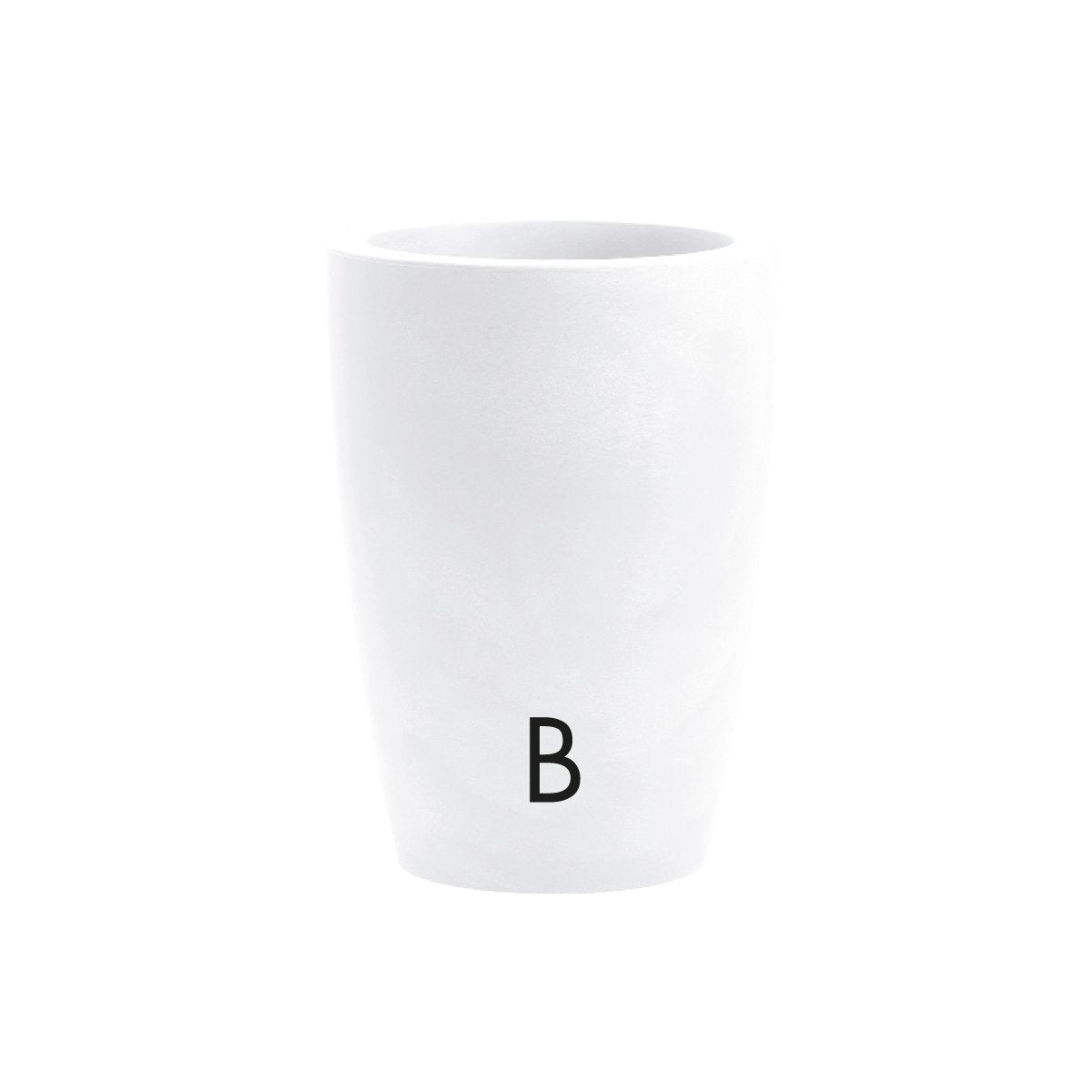 VASO TYLUS MATT
