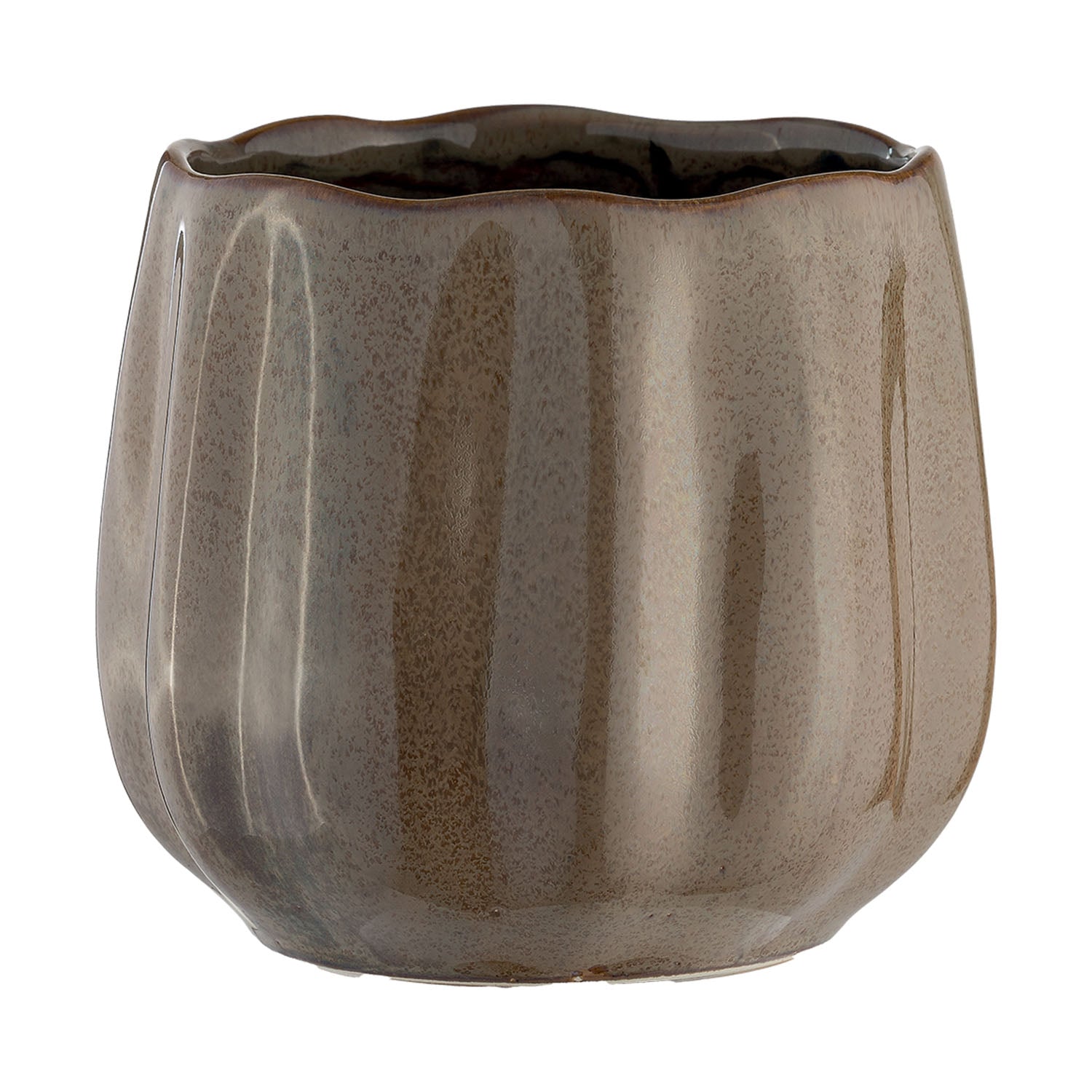 VASO ALMA