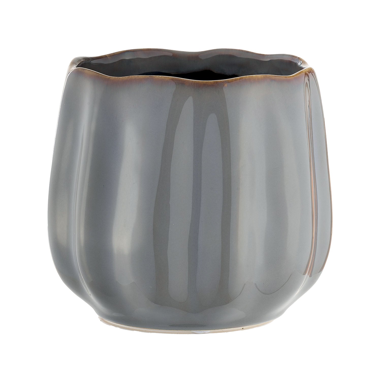 VASO ALMA
