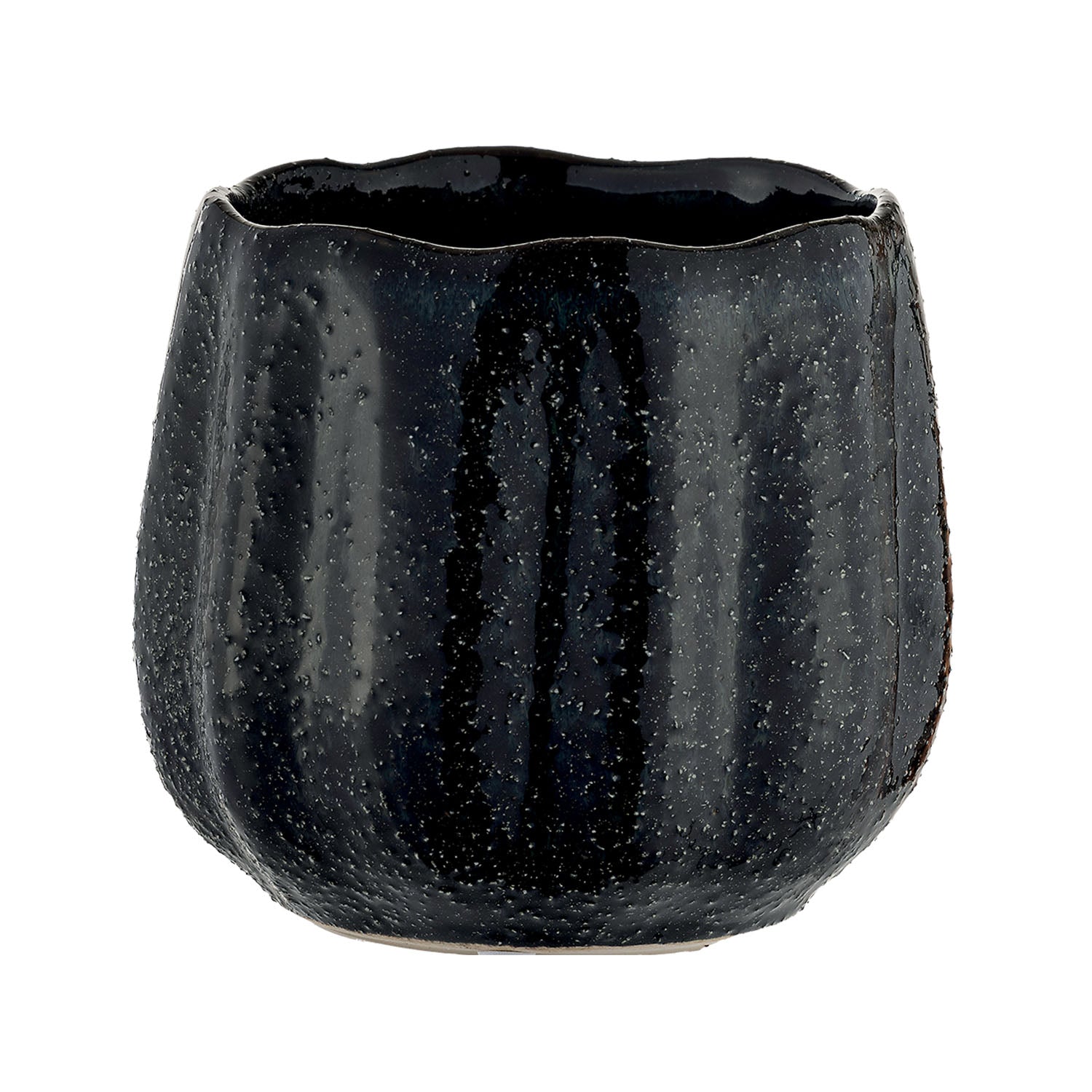 VASO ALMA