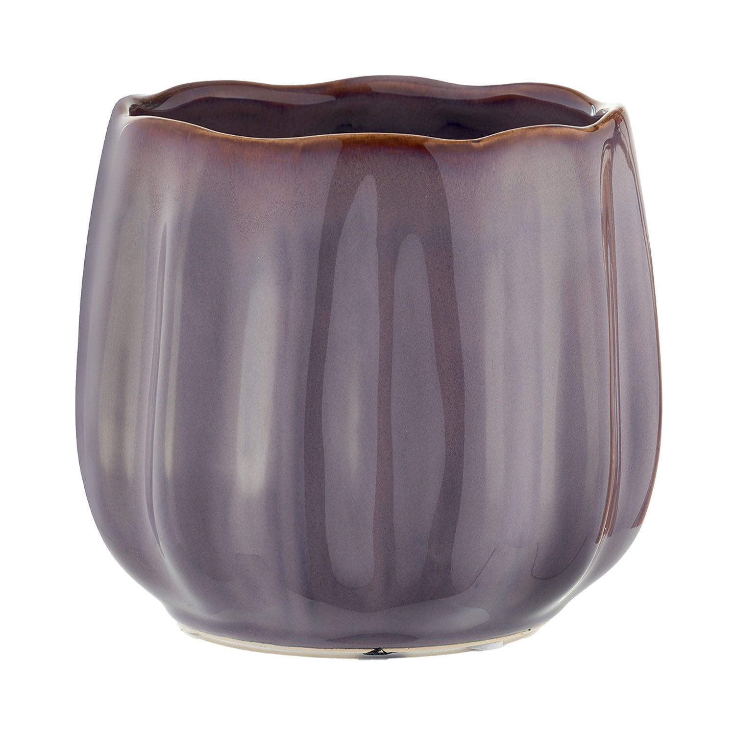 VASO ALMA