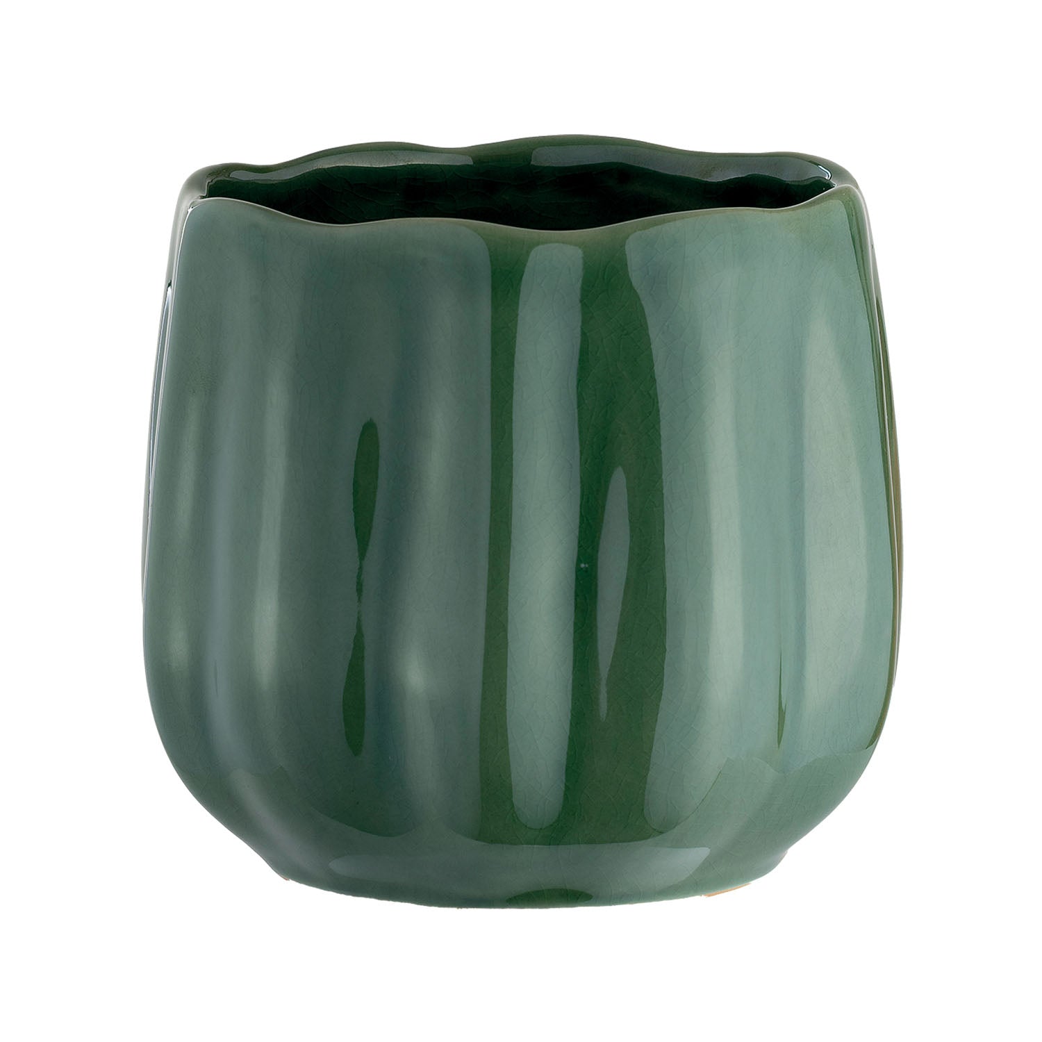 VASO ALMA