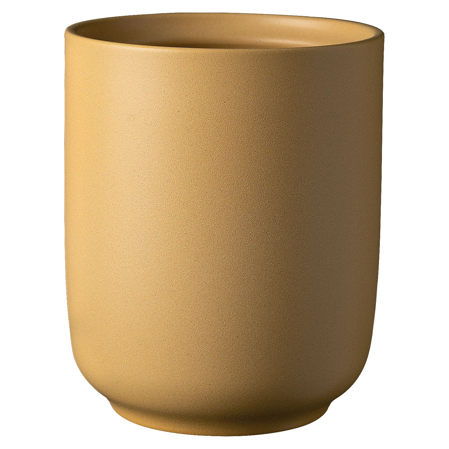 VASO BARI CM.15