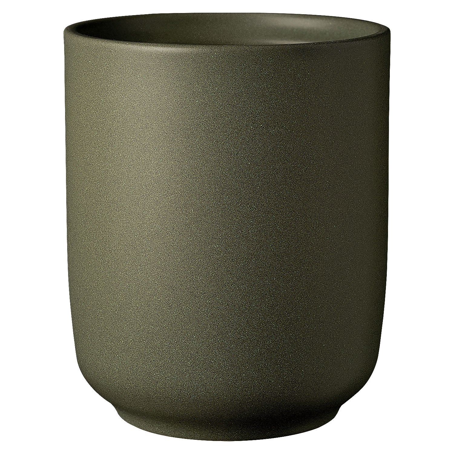 VASO BARI CM.15