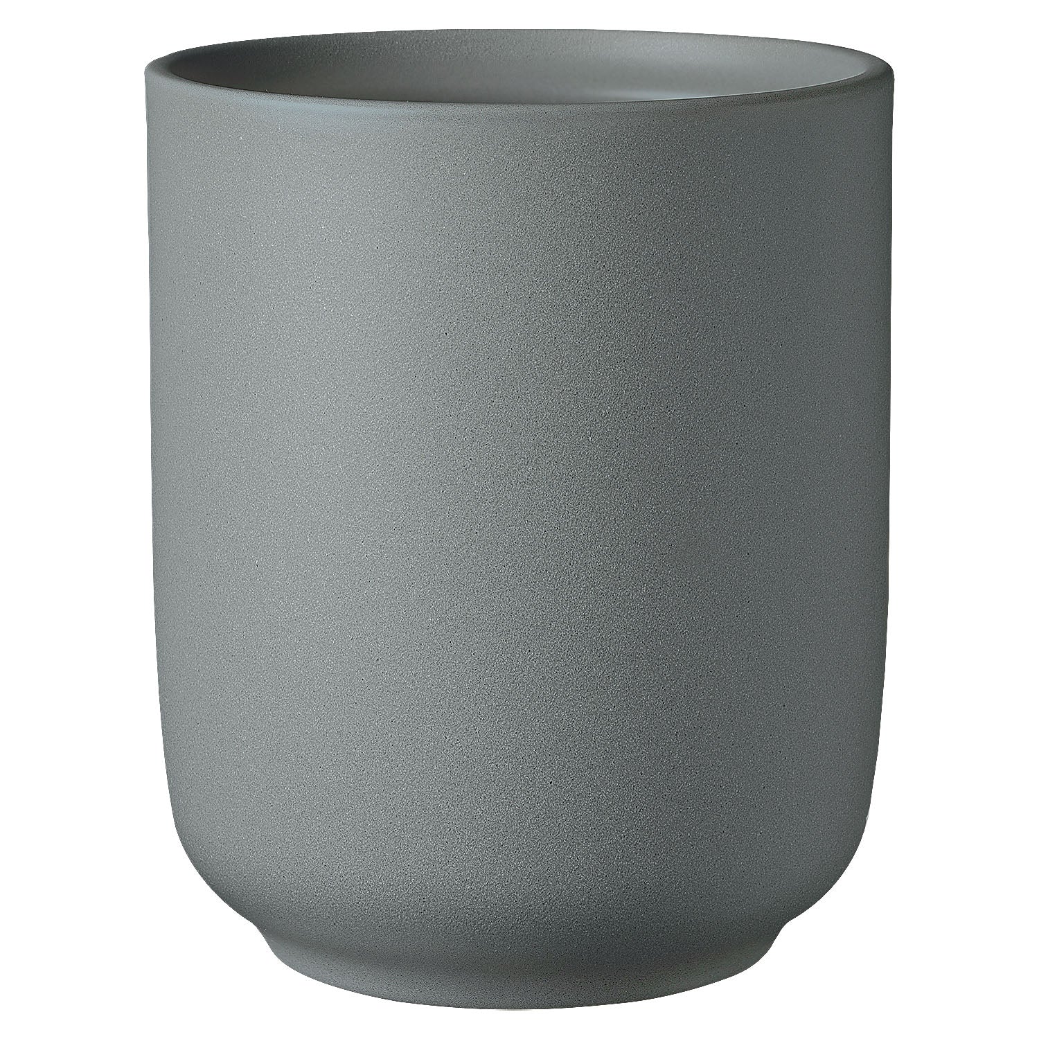 VASO BARI CM.15