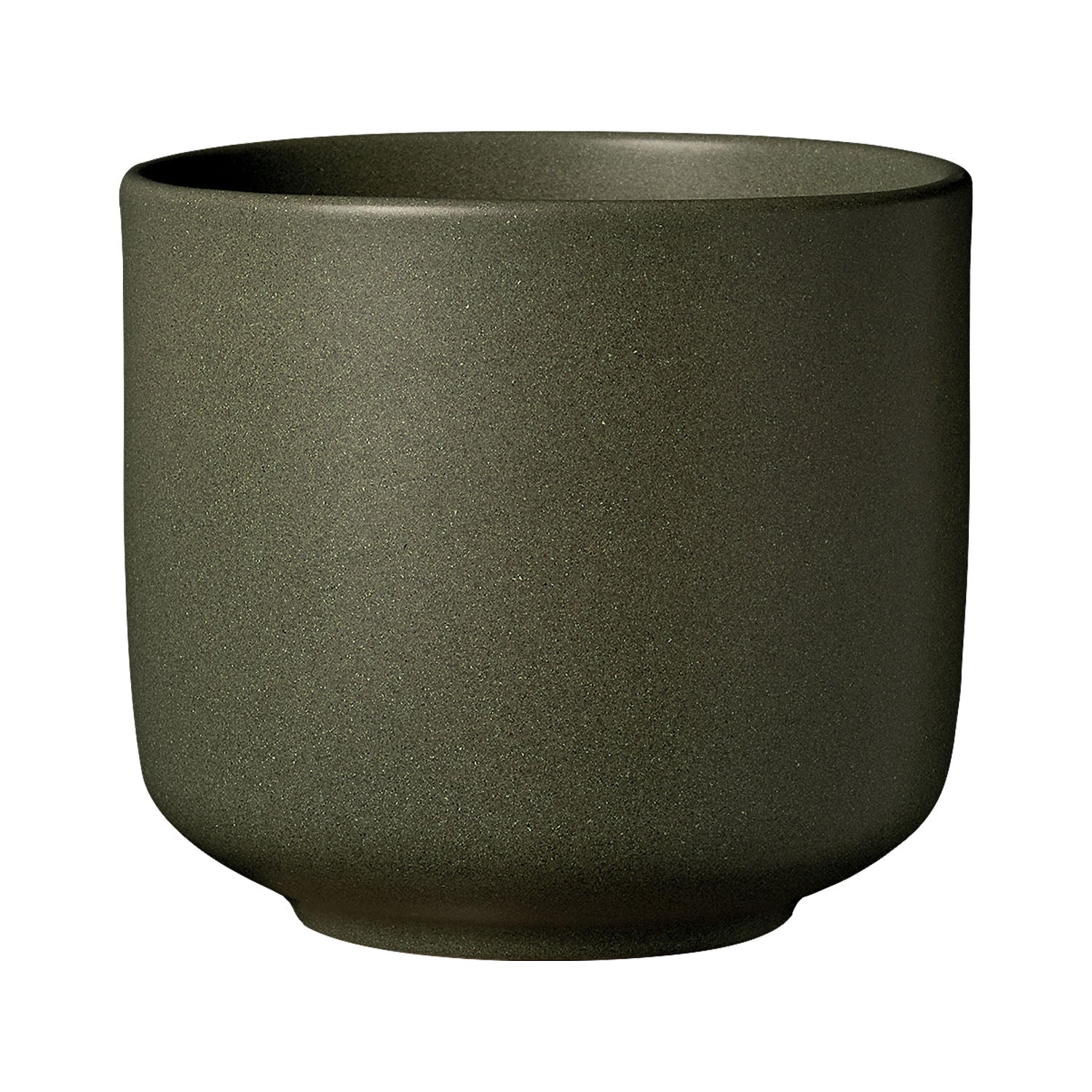VASO BARI 19/24 CM.