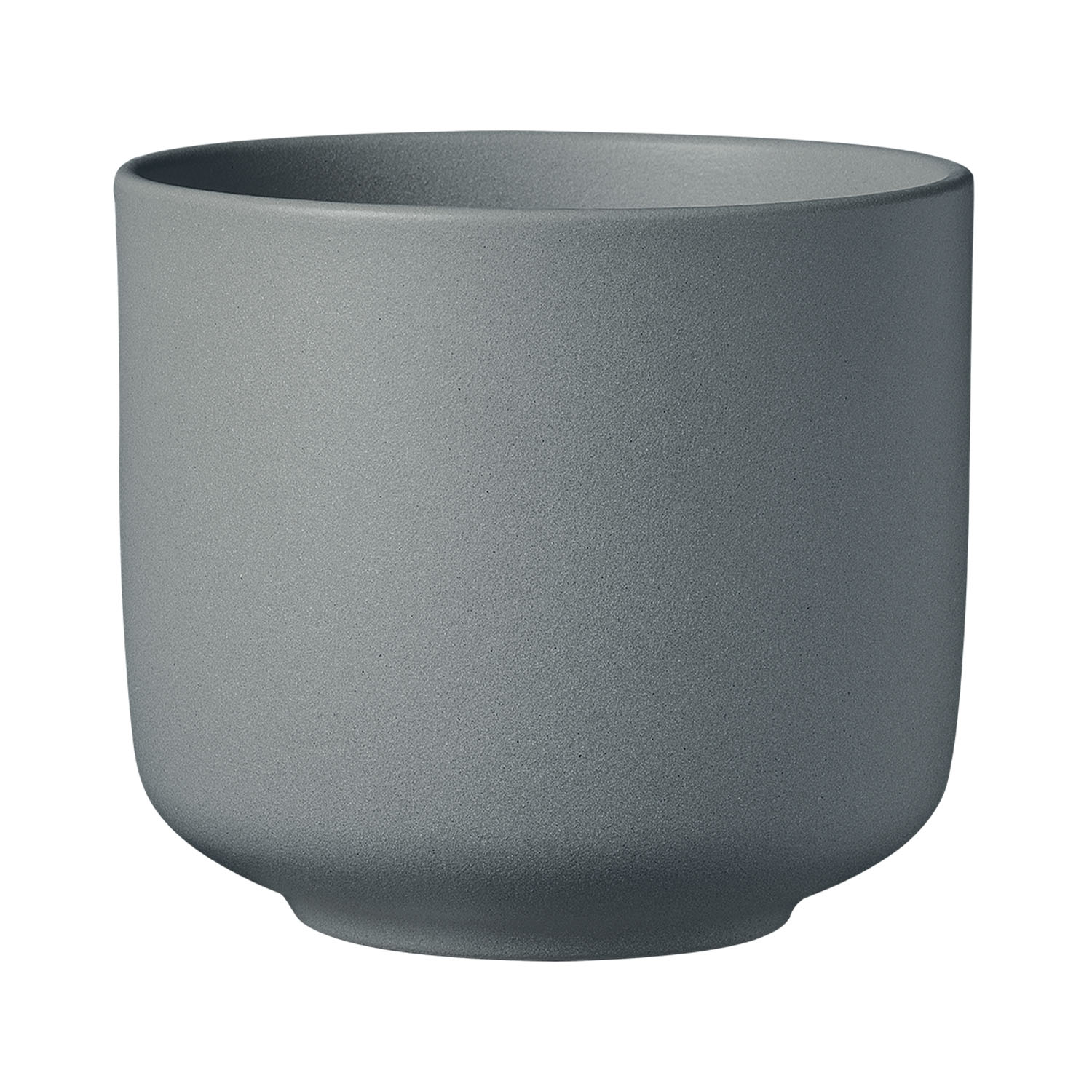 VASO BARI 19/24 CM.