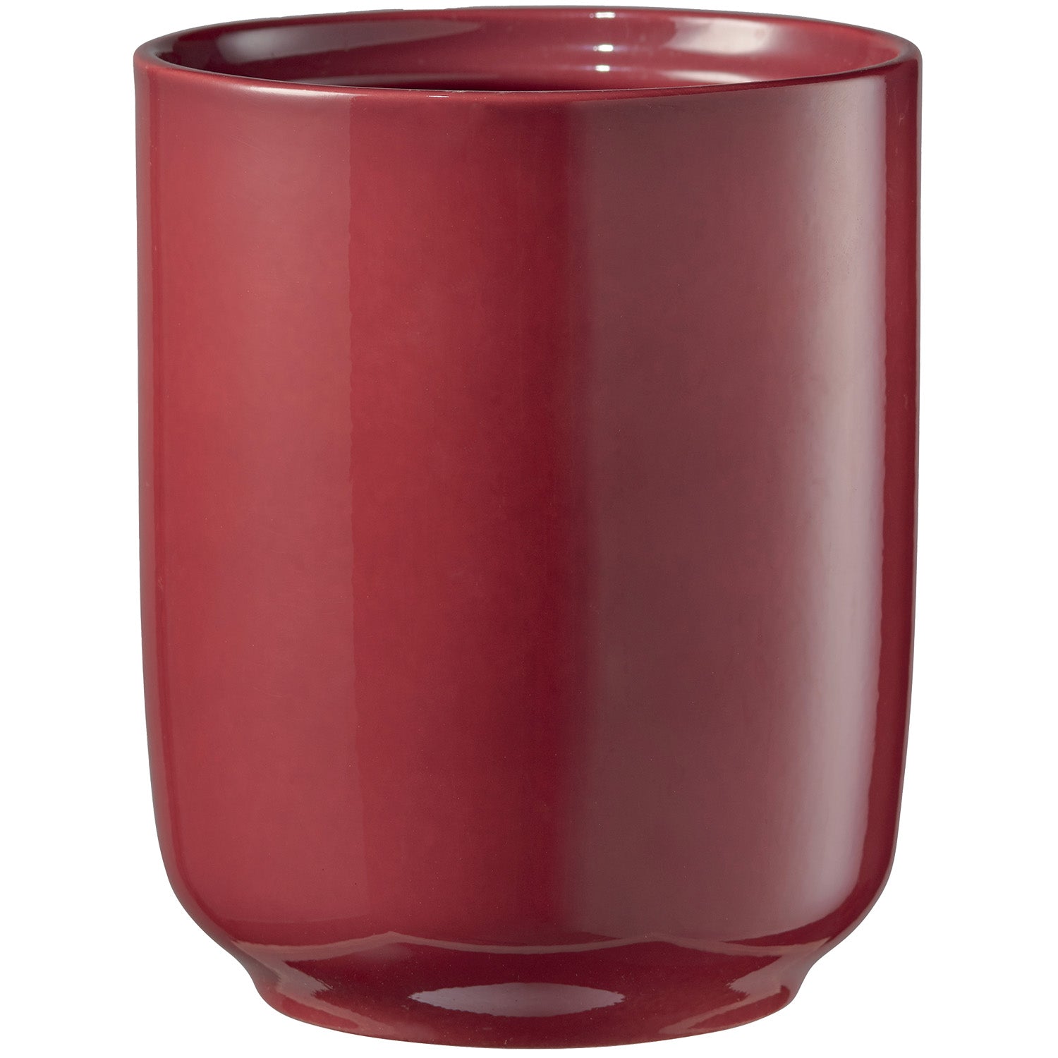 VASO BARI CM.15