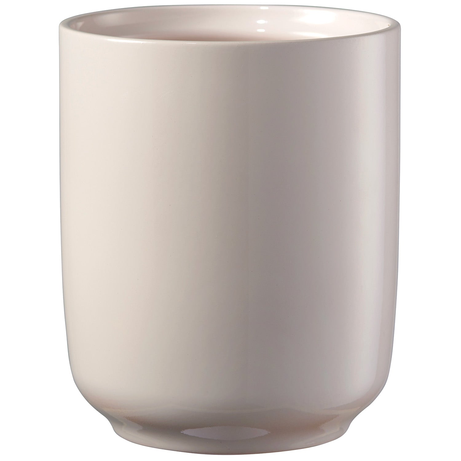 VASO BARI CM.15