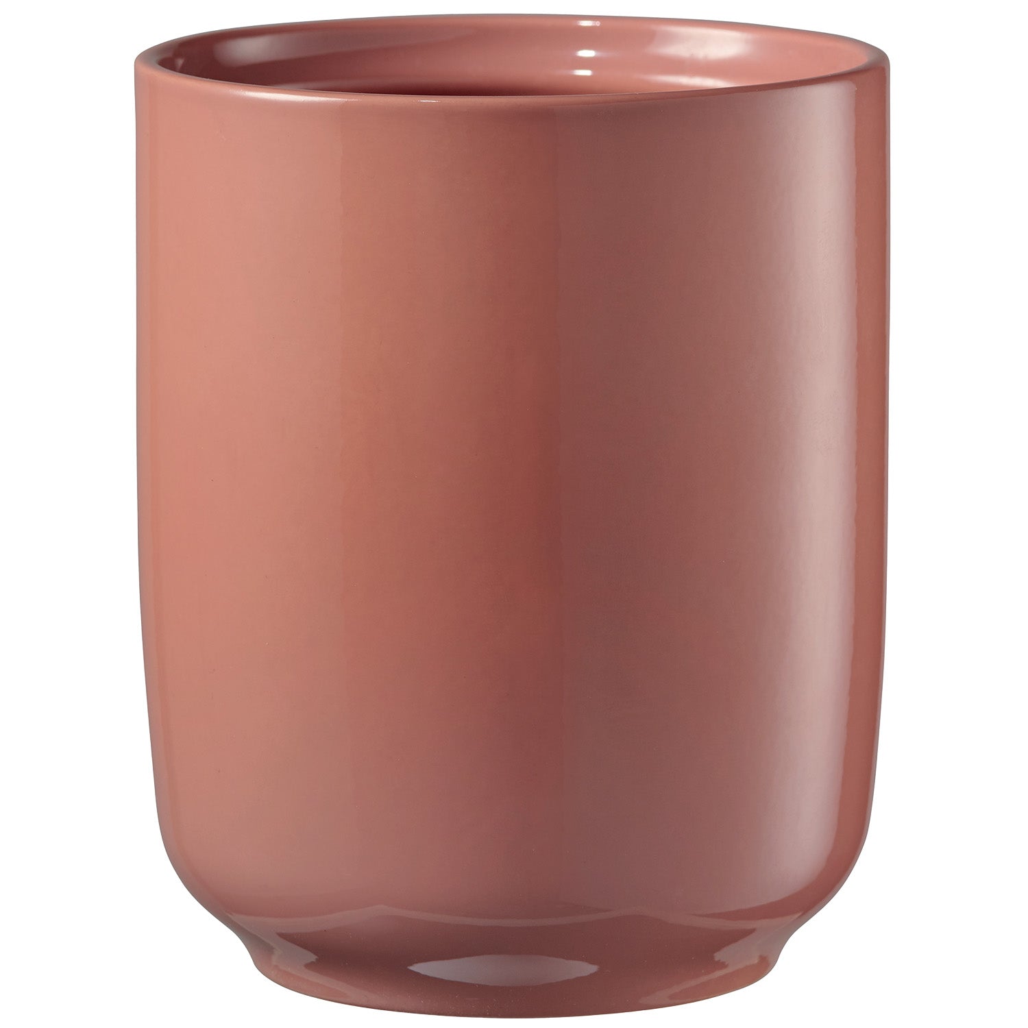 VASO BARI CM.15