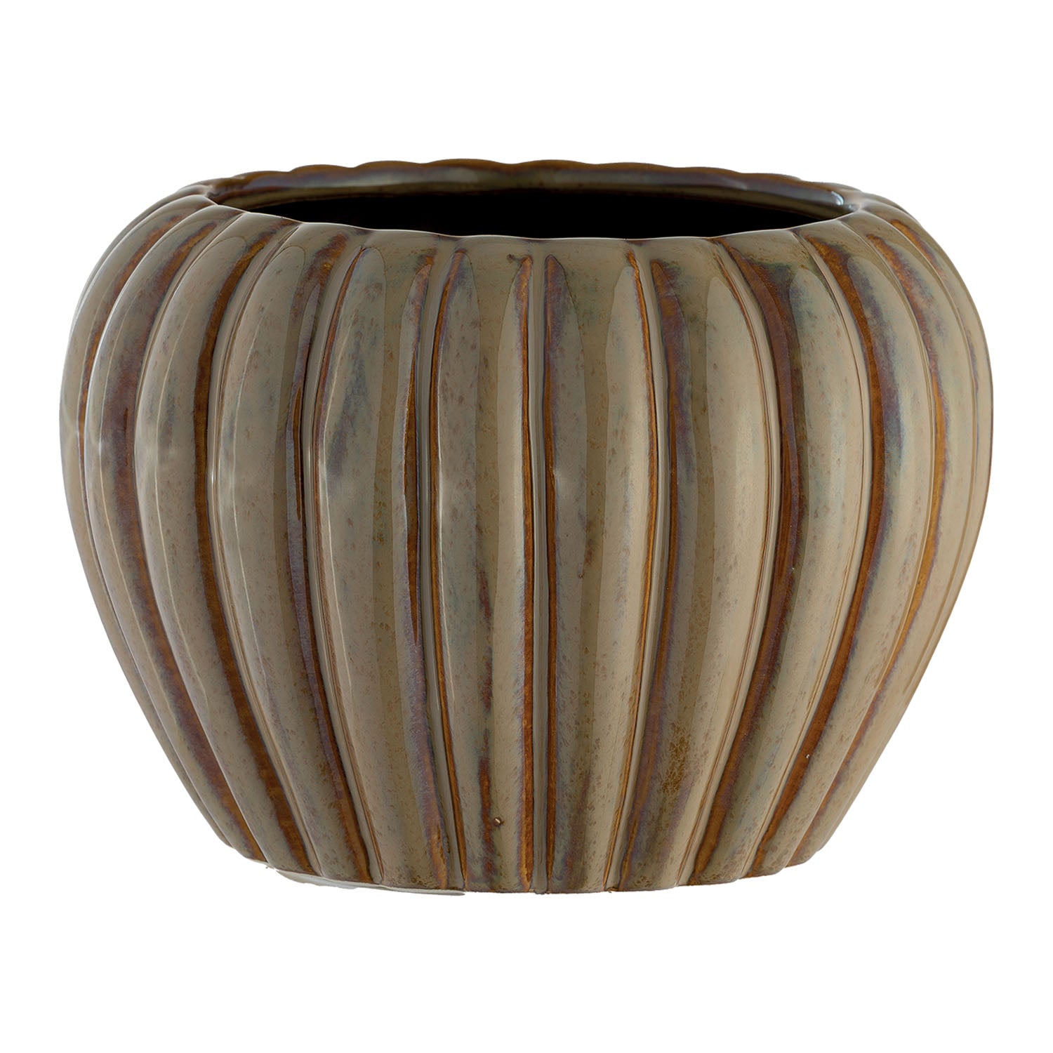 VASO BICE