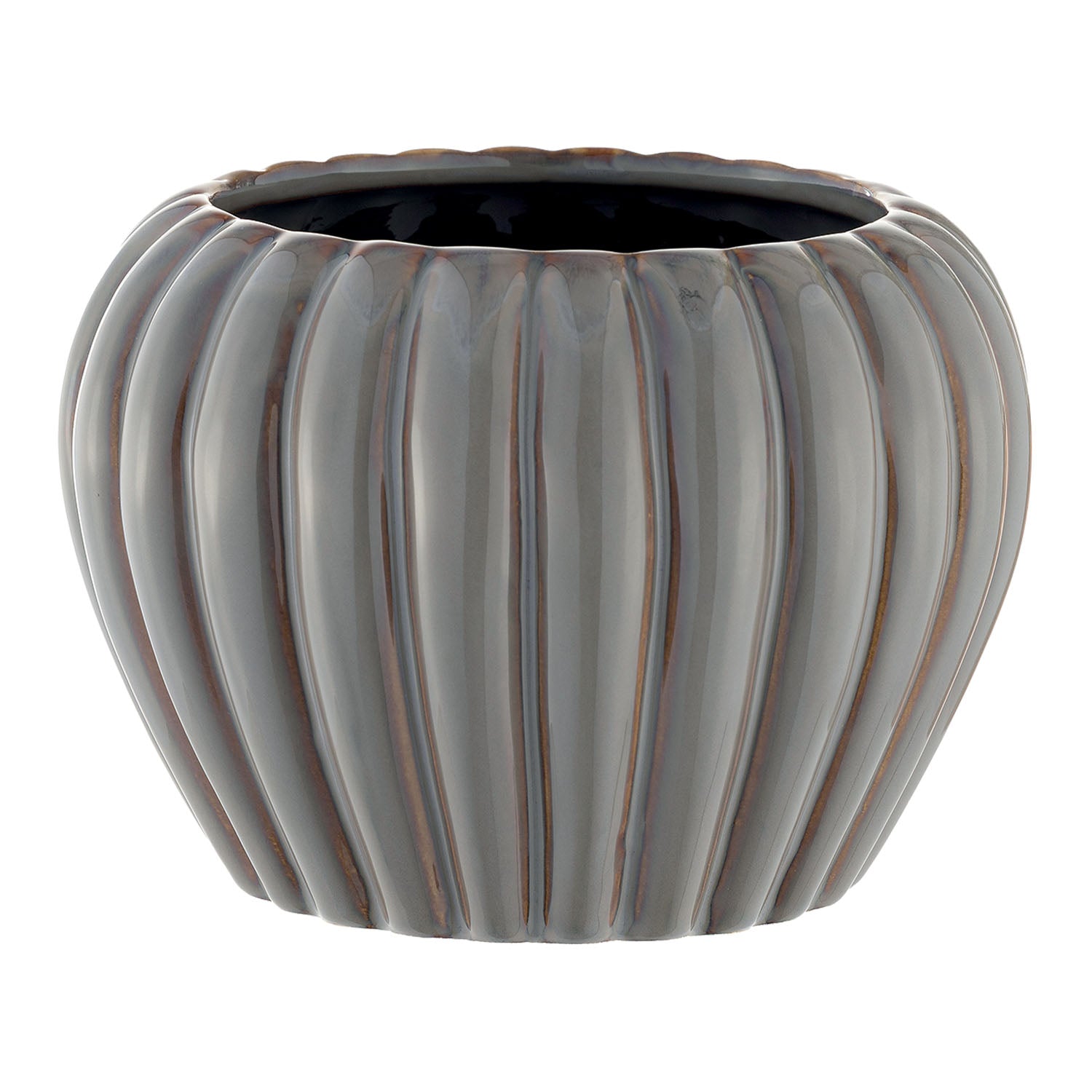 VASO BICE