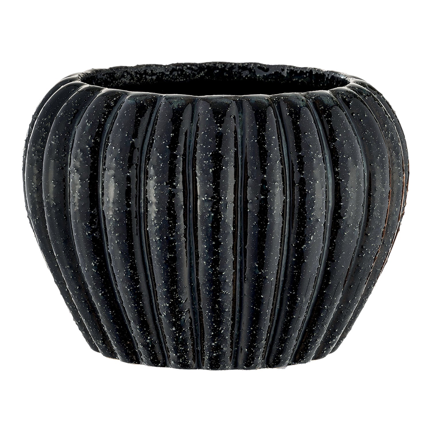 VASO BICE