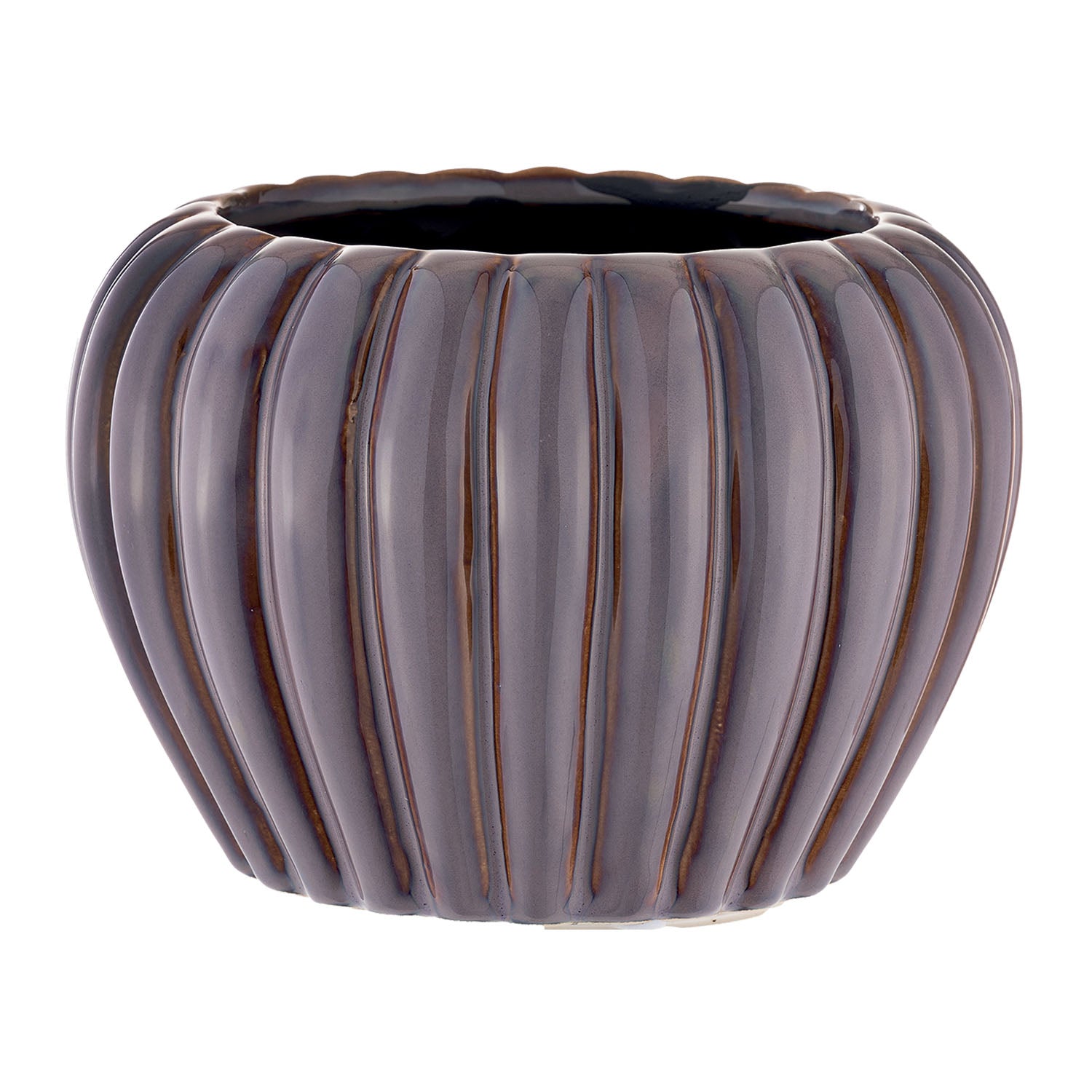 VASO BICE