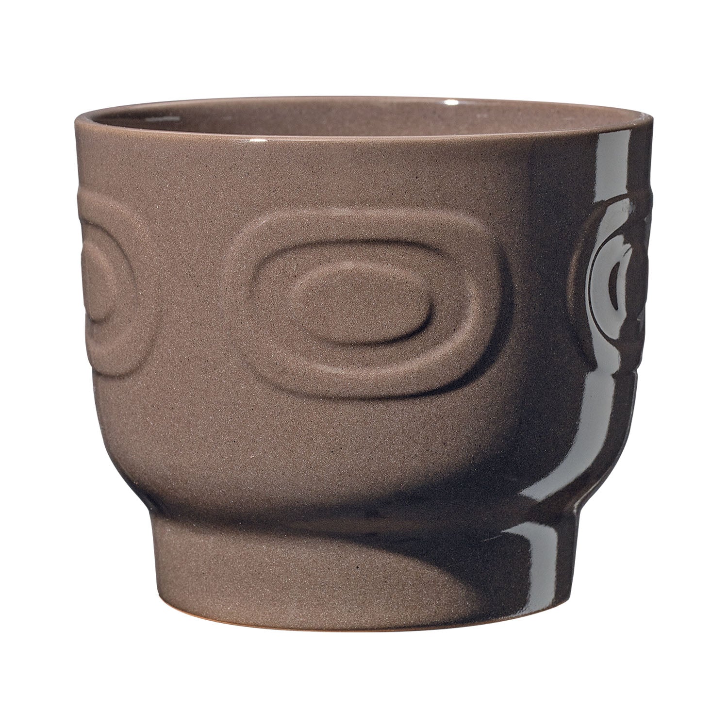 VASO CALI