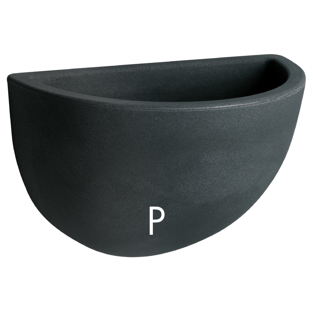 VASO CLIO CM.32