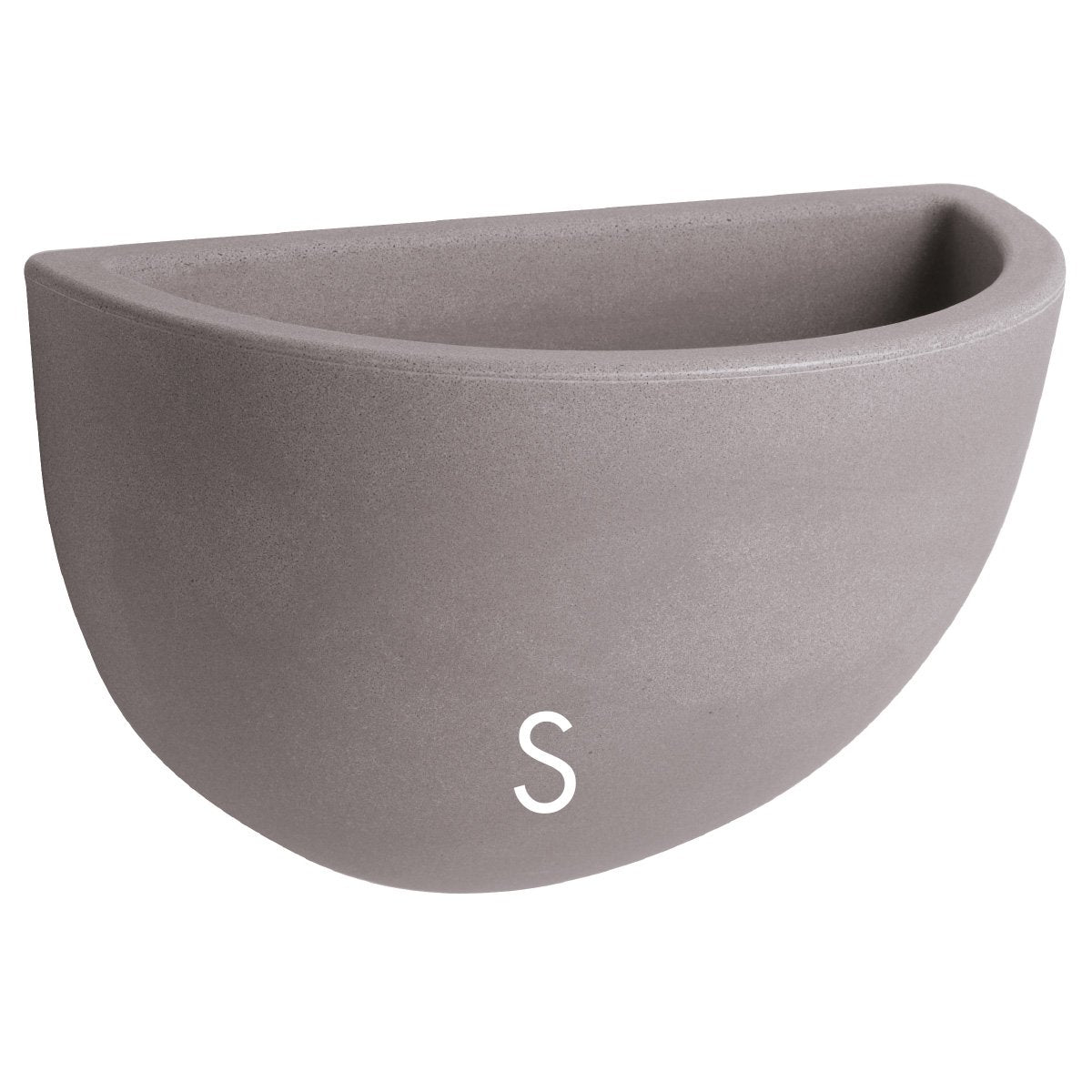 VASO CLIO CM.32