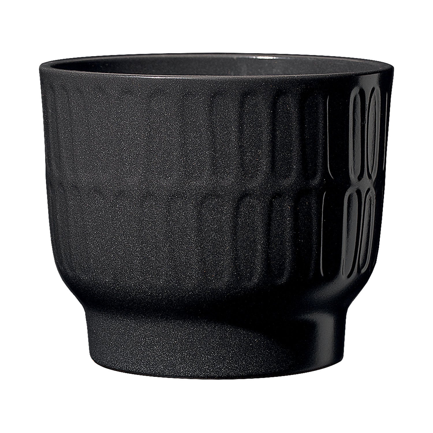 VASO CUSCO