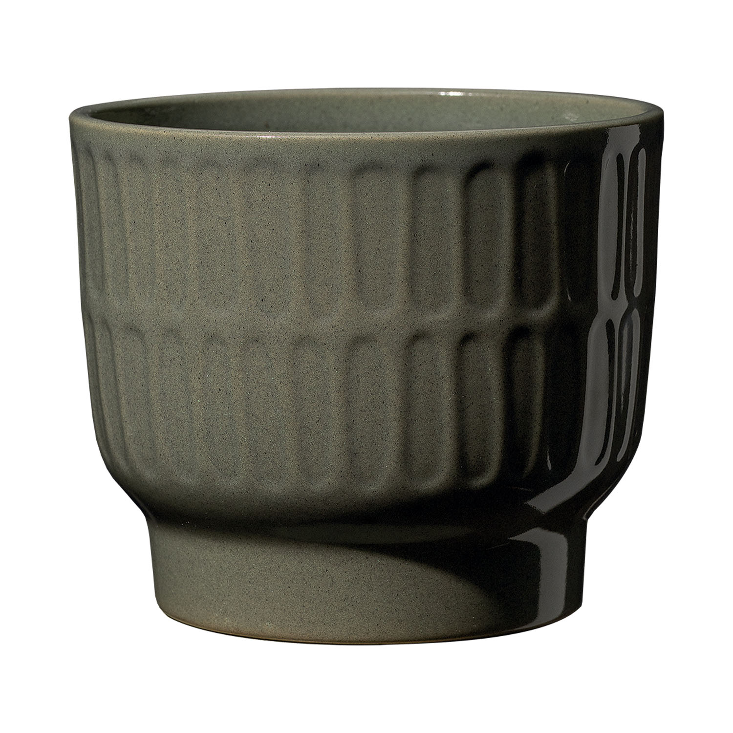 VASO CUSCO