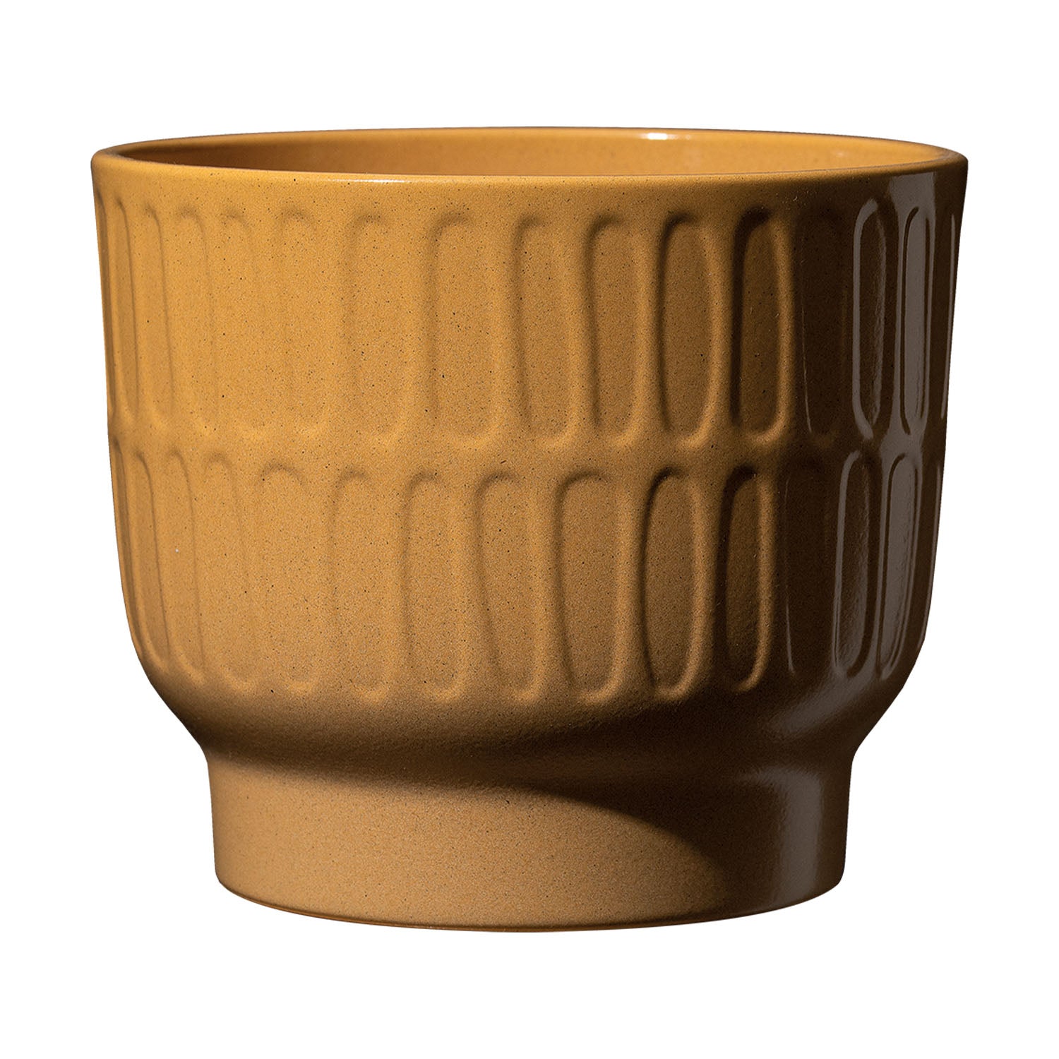 VASO CUSCO