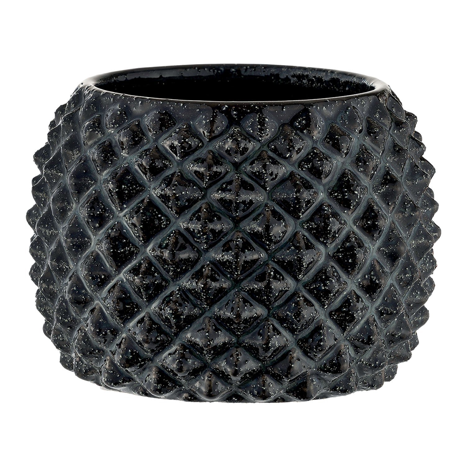 VASO DIAMANTE