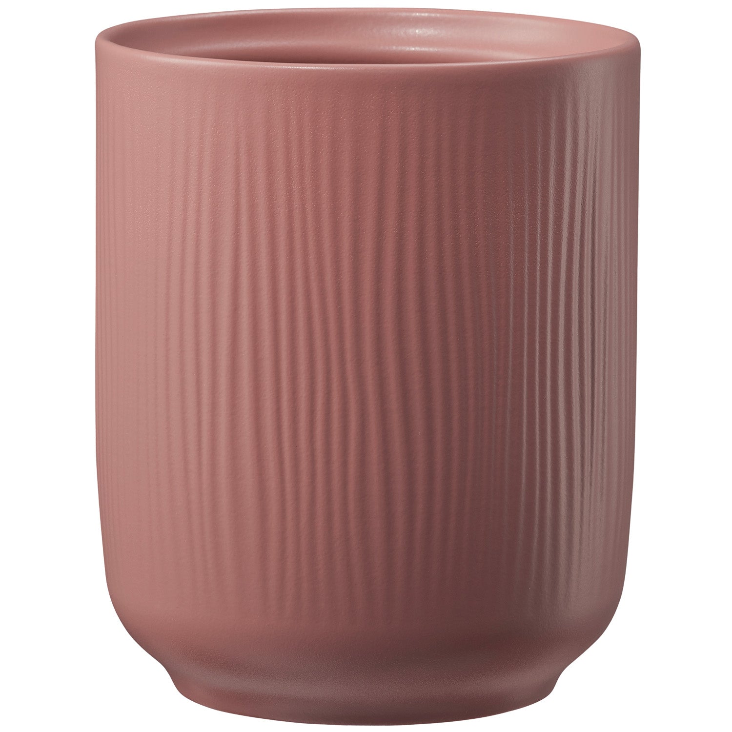 VASO FALUN