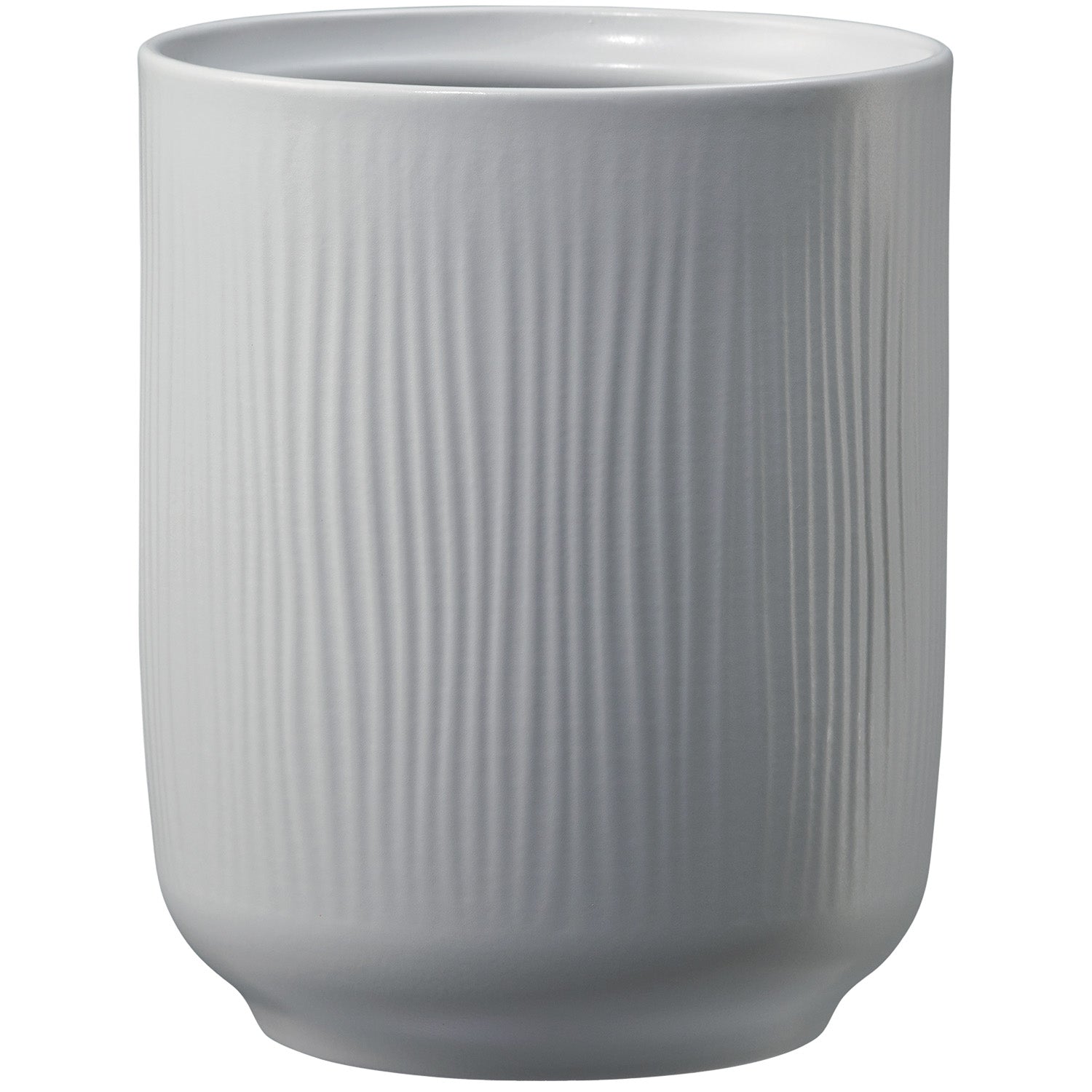 VASO FALUN