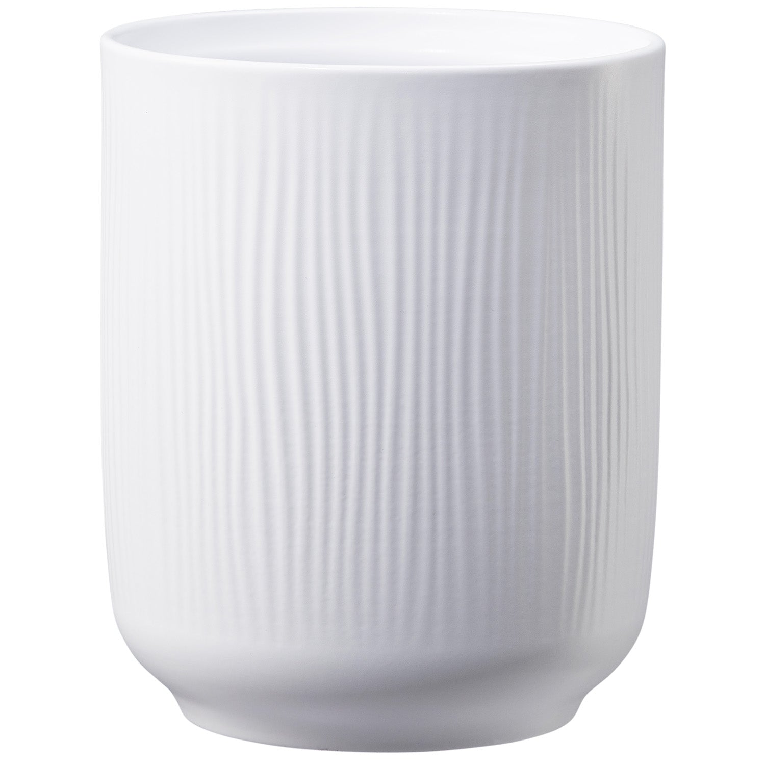 VASO FALUN