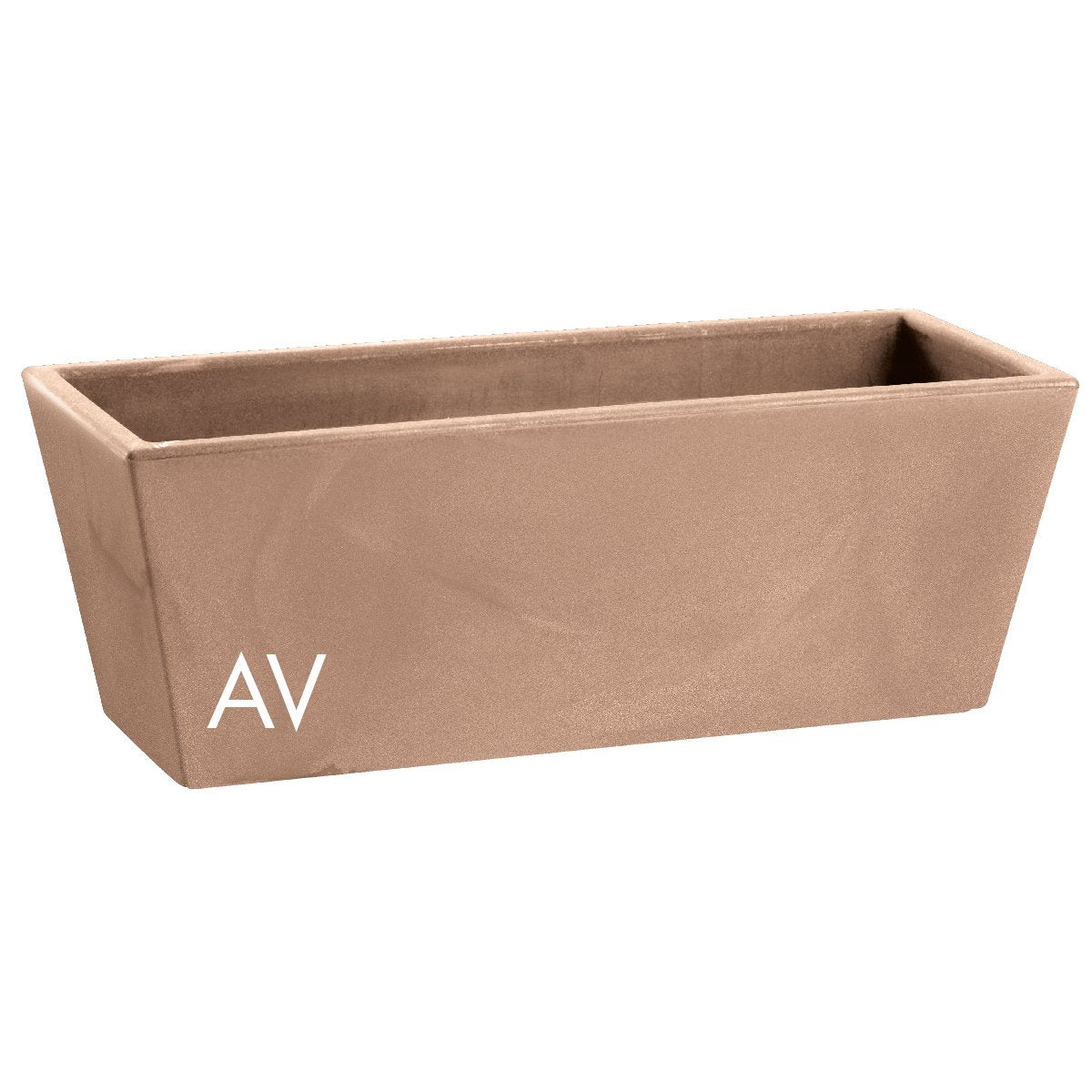 VASO MYSIA