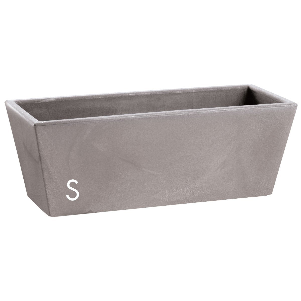 VASO MYSIA