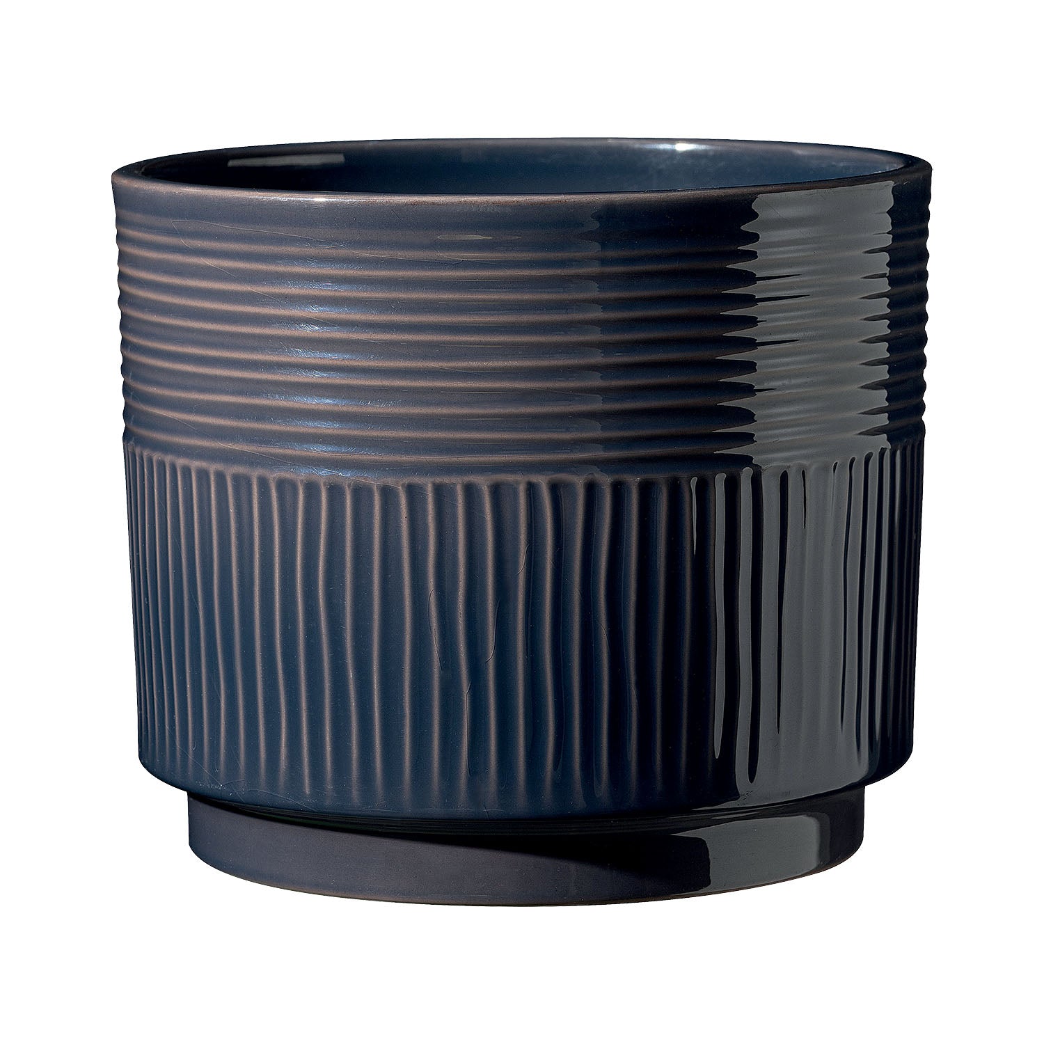 VASO NARA SABY