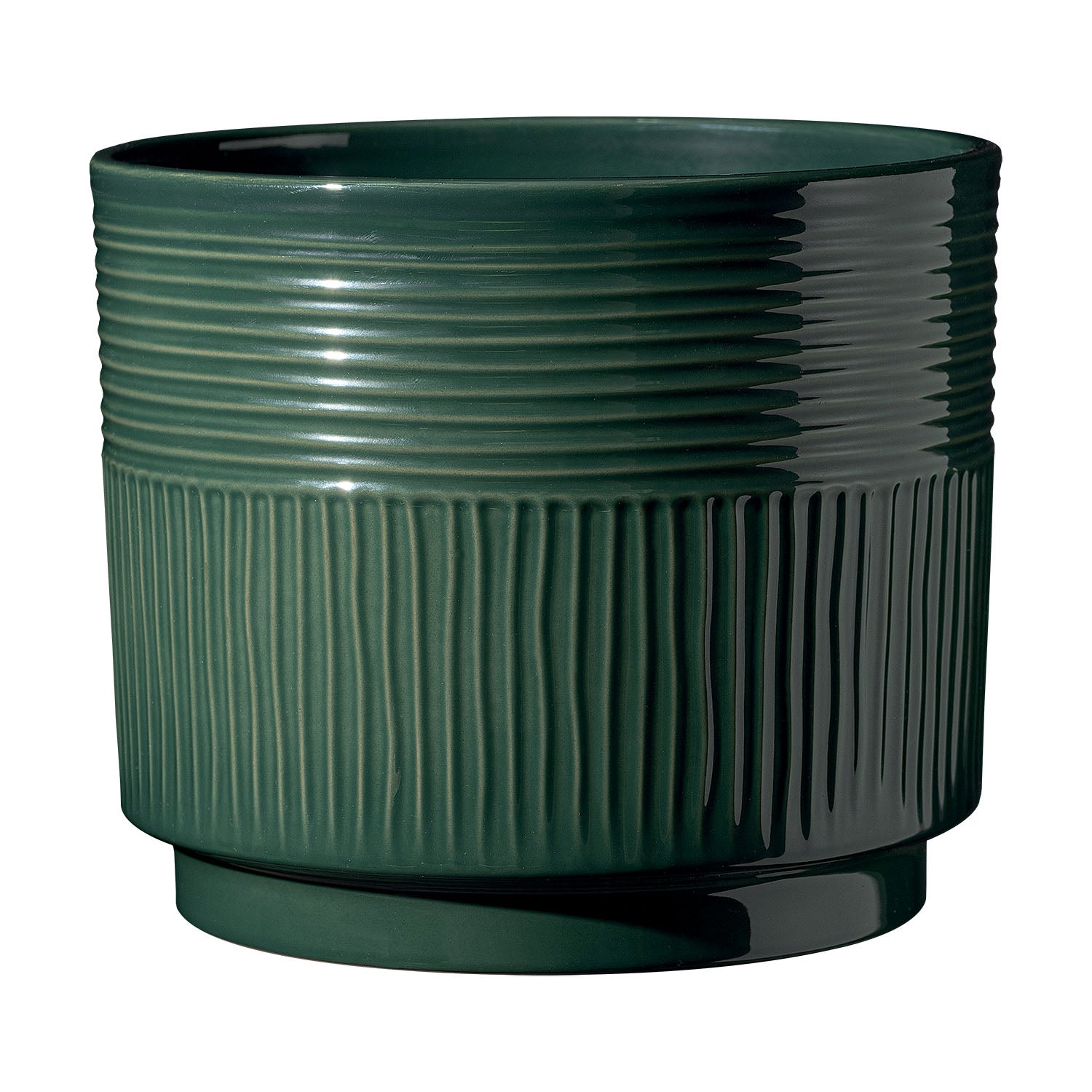 VASO NARA SABY