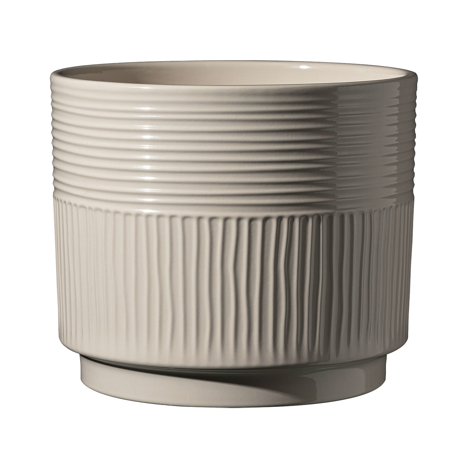VASO NARA SABY