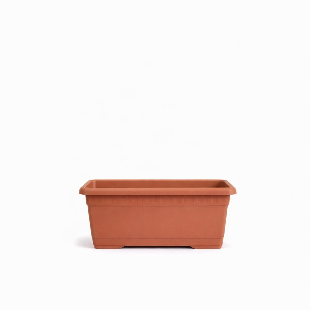 BALCONETTA CON SOTTOVASO