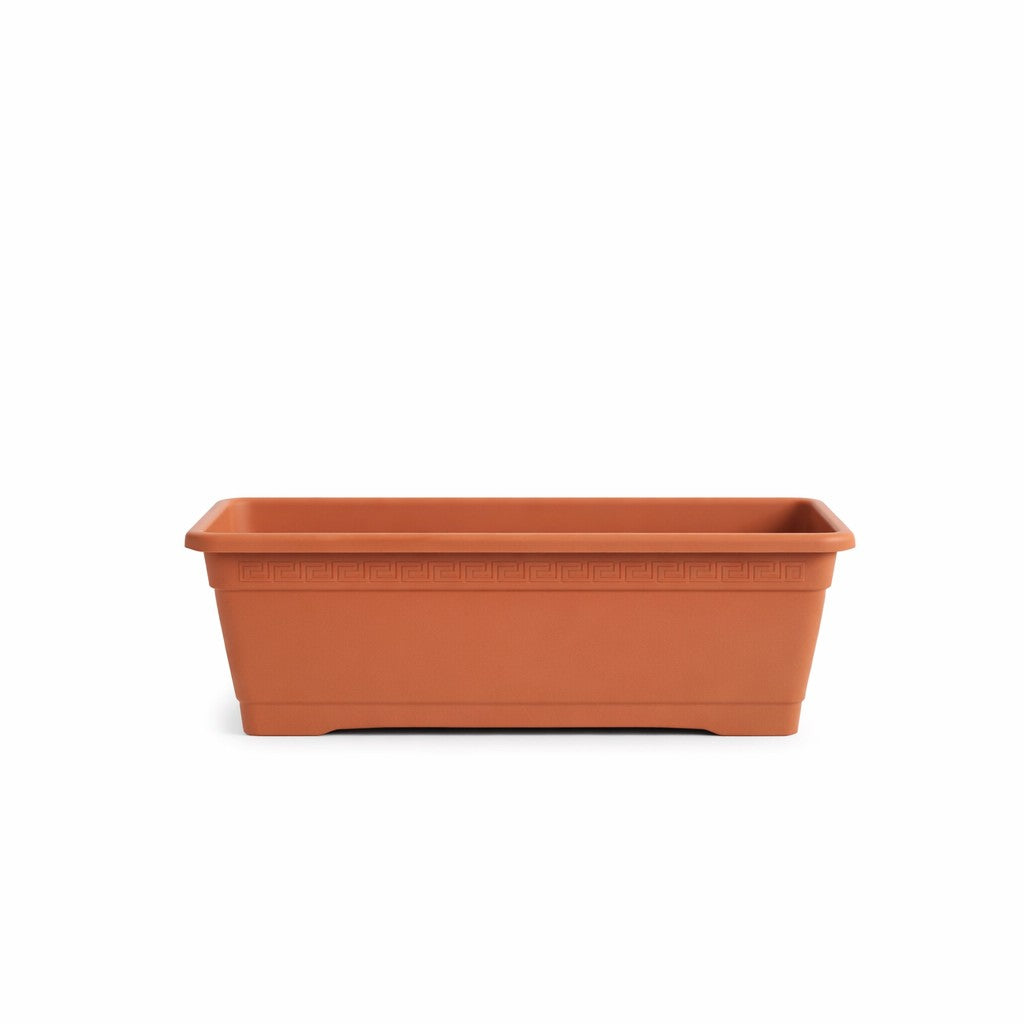 BALCONETTA CON SOTTOVASO