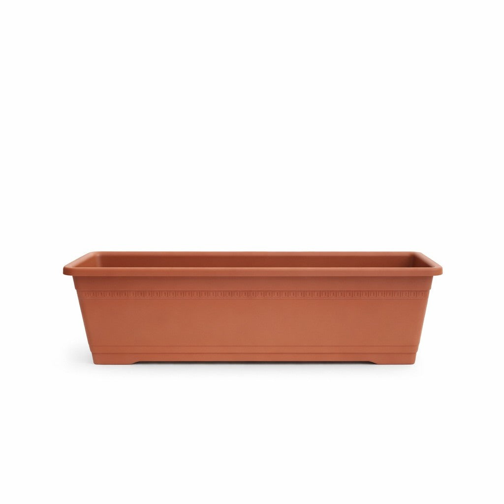 BALCONETTA CON SOTTOVASO