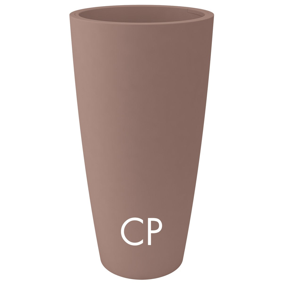 VASO STYLE
