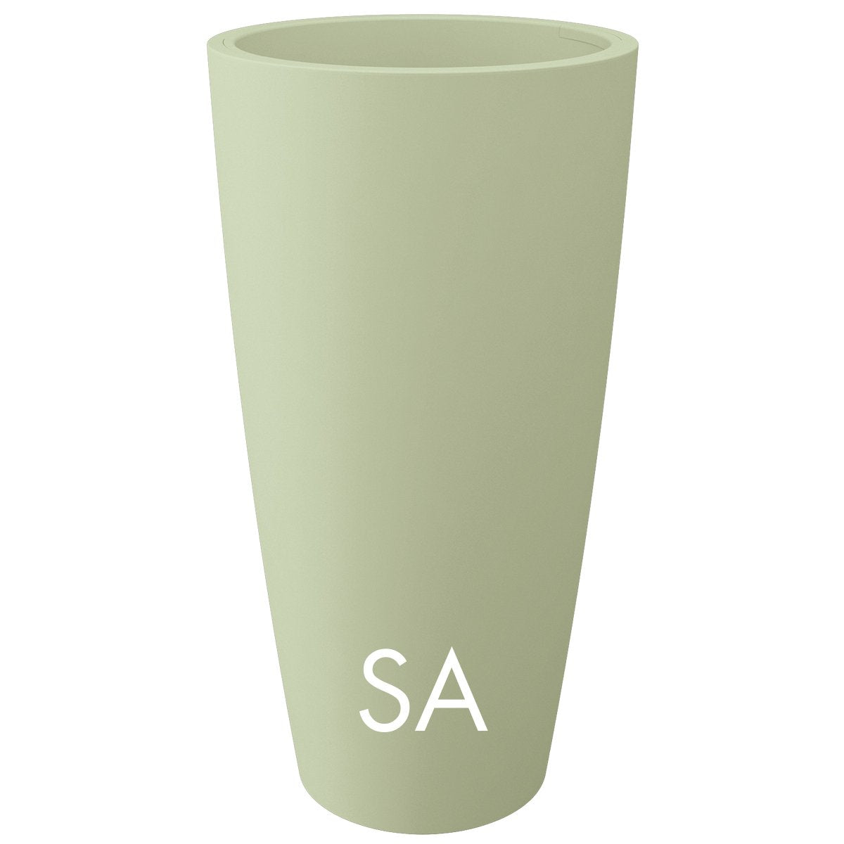 VASO STYLE