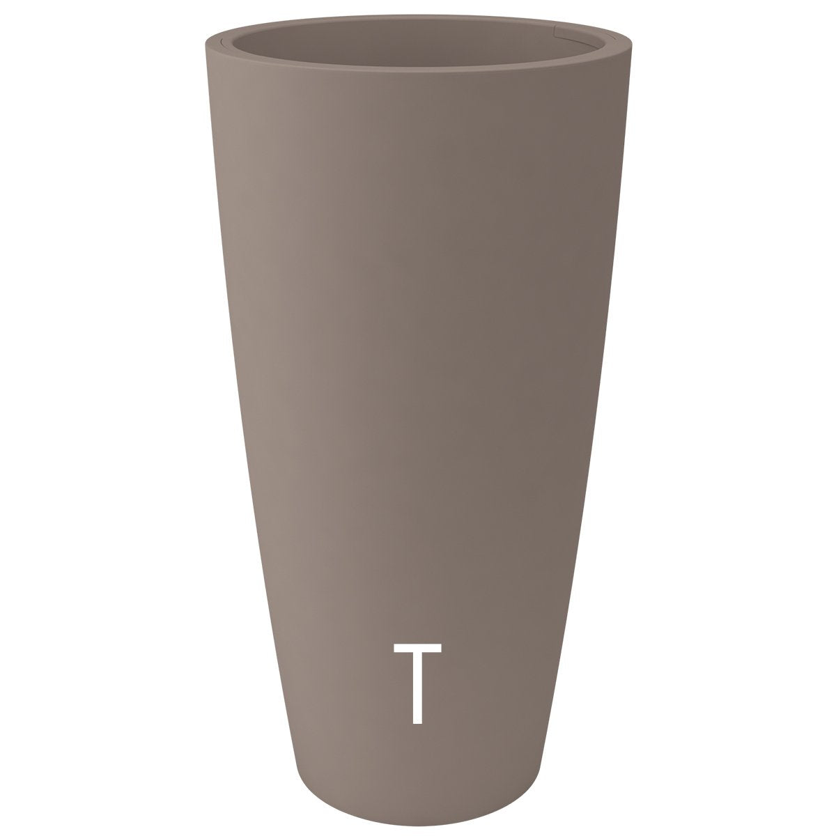 VASO STYLE